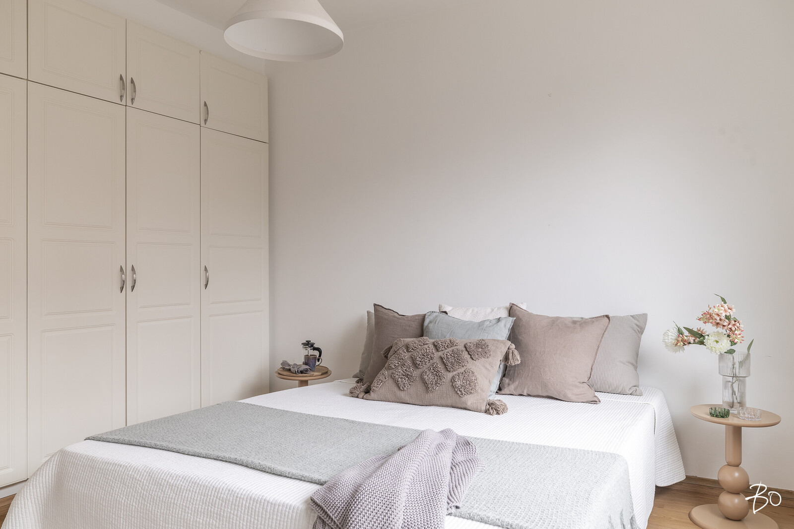 Lemminkäisenkatu 6 - image 11