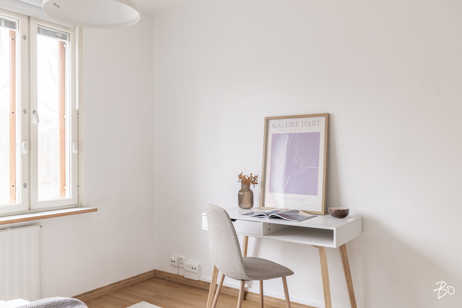 Lemminkäisenkatu 6 - image 12