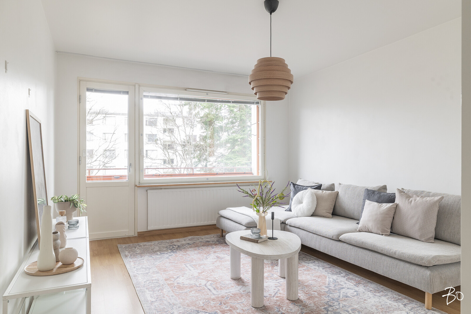 Lemminkäisenkatu 6 - image 5