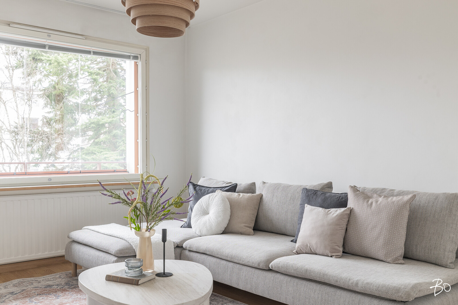 Lemminkäisenkatu 6 - image 1