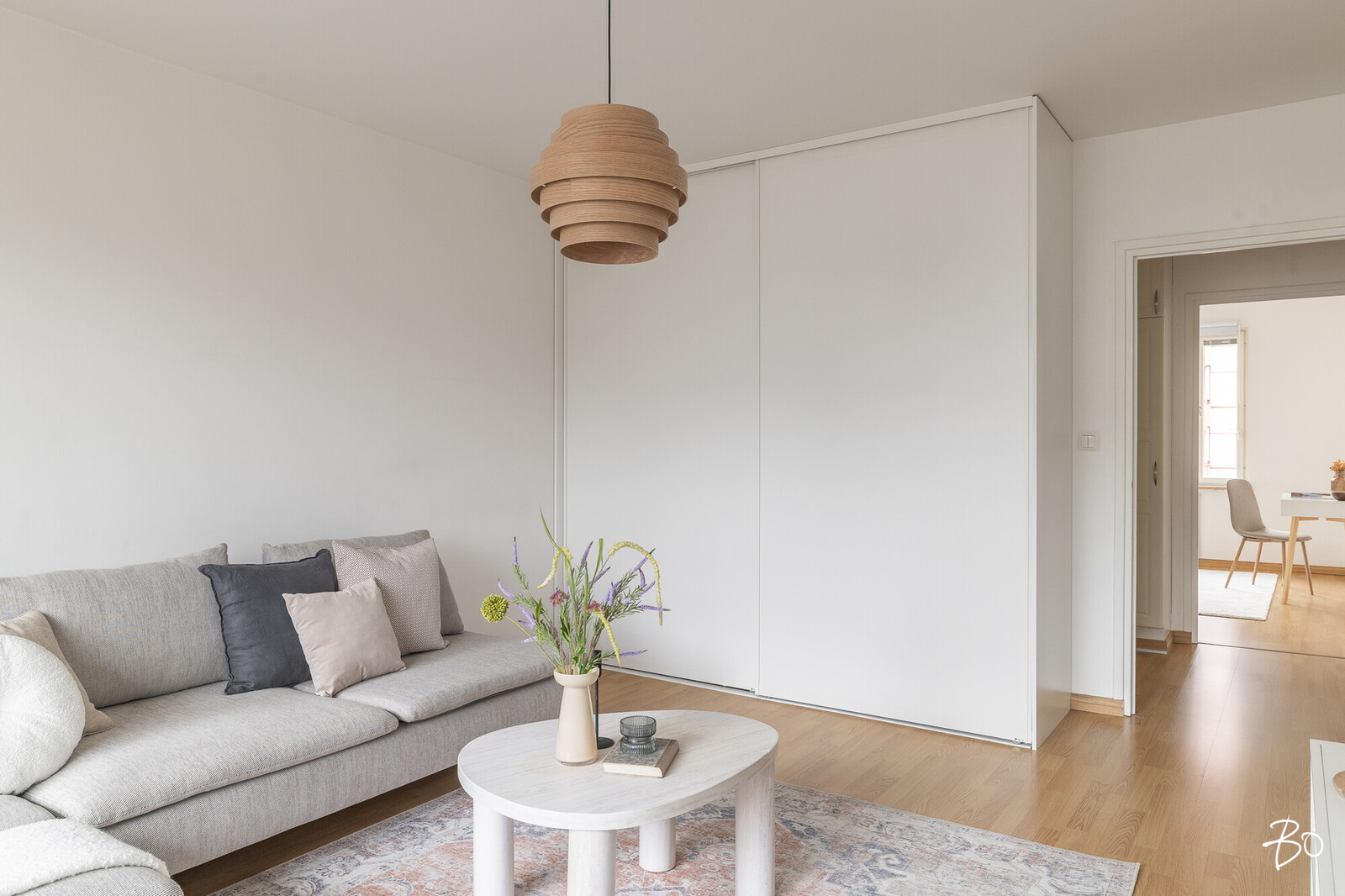 Lemminkäisenkatu 6 - image 6