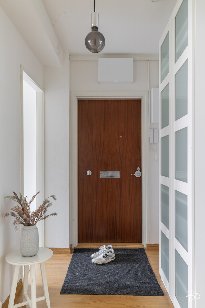 Lemminkäisenkatu 6 - image 14