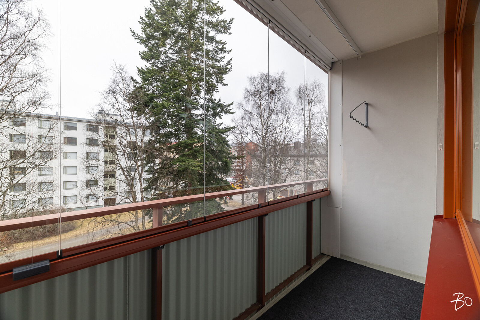 Lemminkäisenkatu 6 - image 15