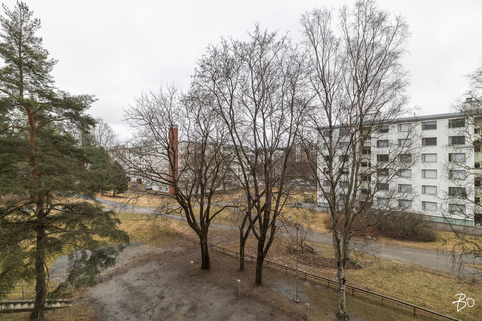 Lemminkäisenkatu 6 - image 16