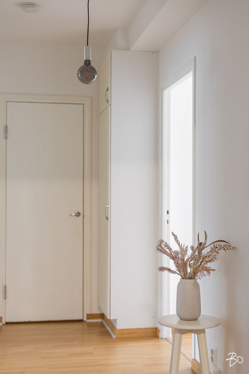 Lemminkäisenkatu 6 - image 9