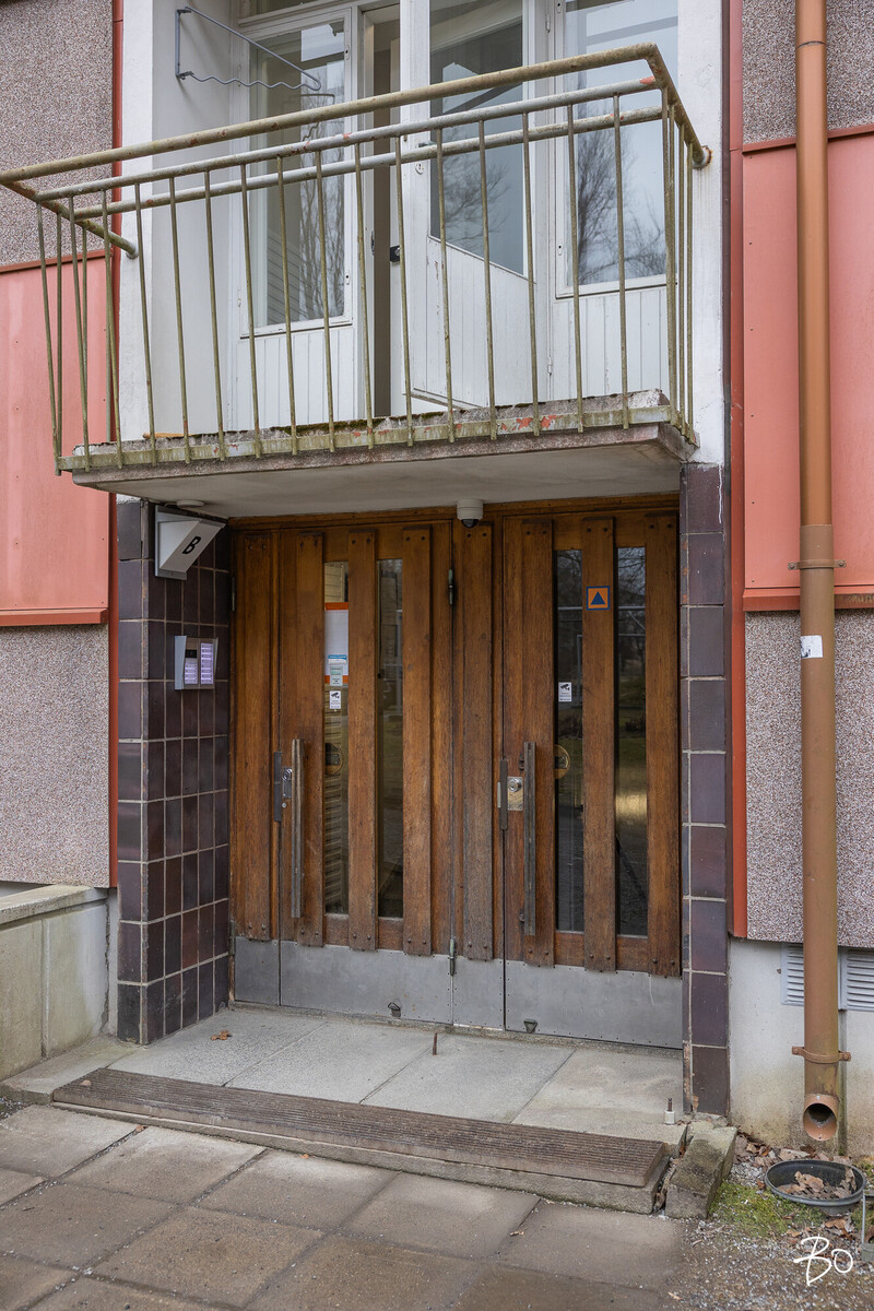 Lemminkäisenkatu 6 - image 17