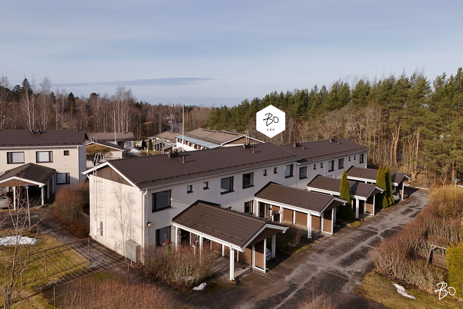 Kaaponkuja 3 - kuva 27