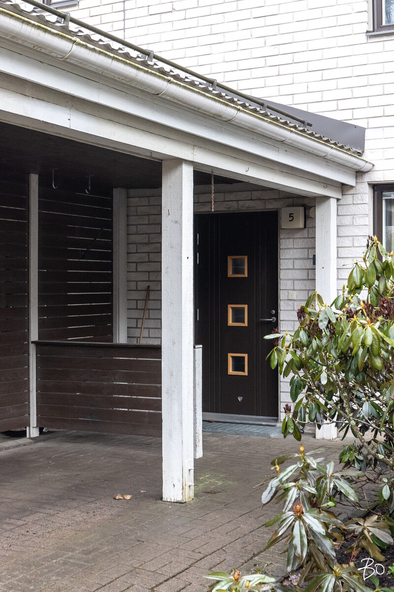 Kaaponkuja 3 - kuva 19