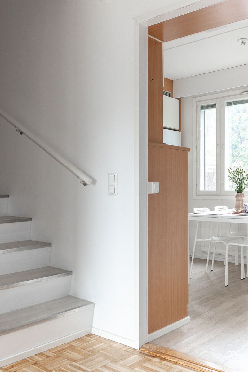 Kaaponkuja 3 - kuva 6