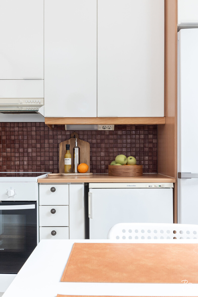 Kaaponkuja 3 - kuva 5