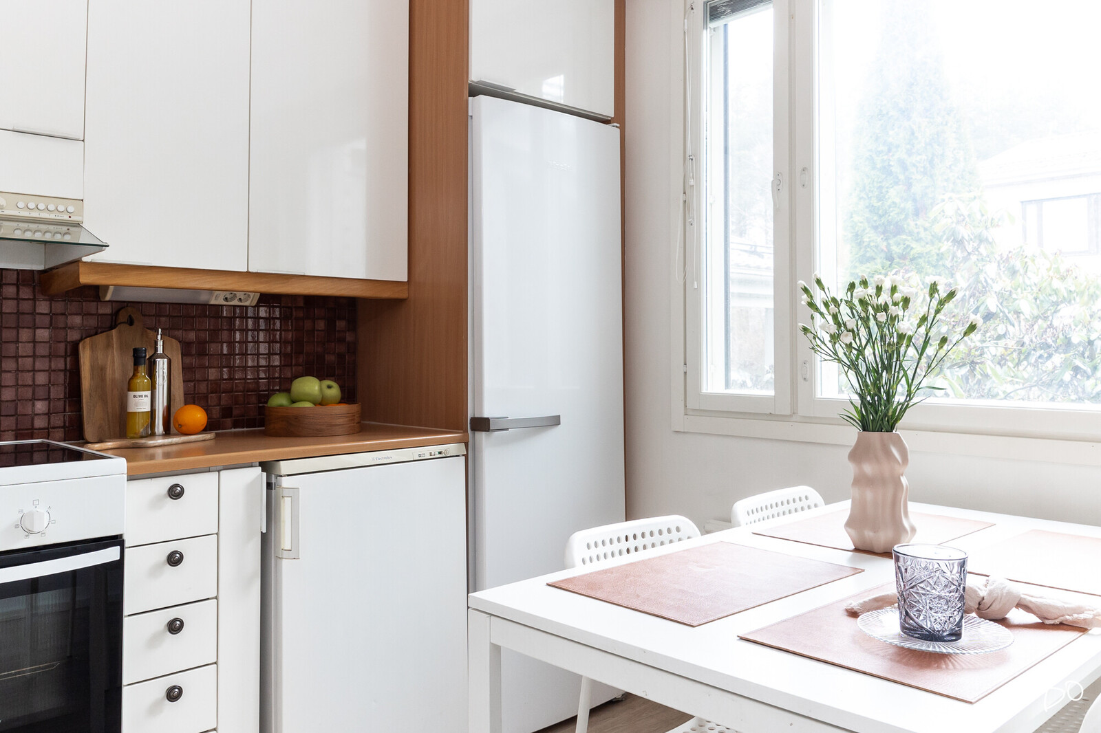 Kaaponkuja 3 - kuva 4