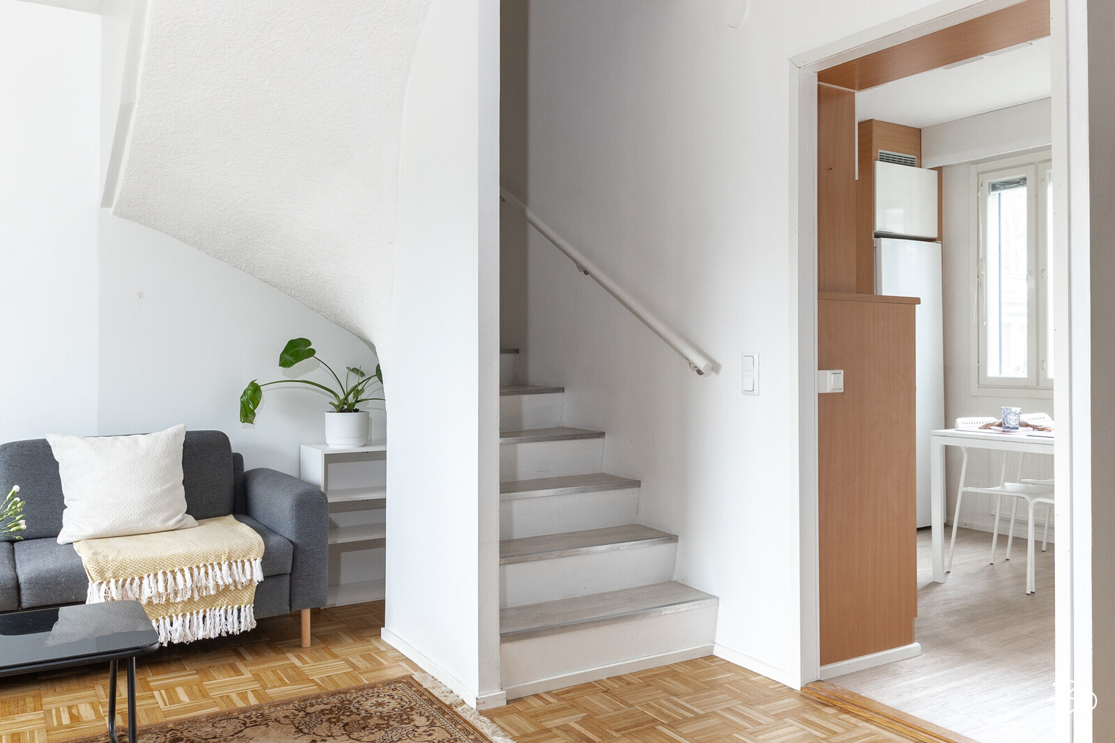 Kaaponkuja 3 - kuva 11