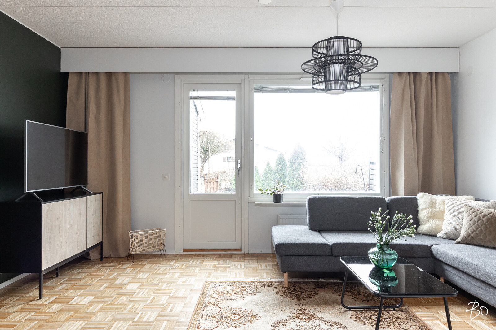 Kaaponkuja 3 - kuva 8