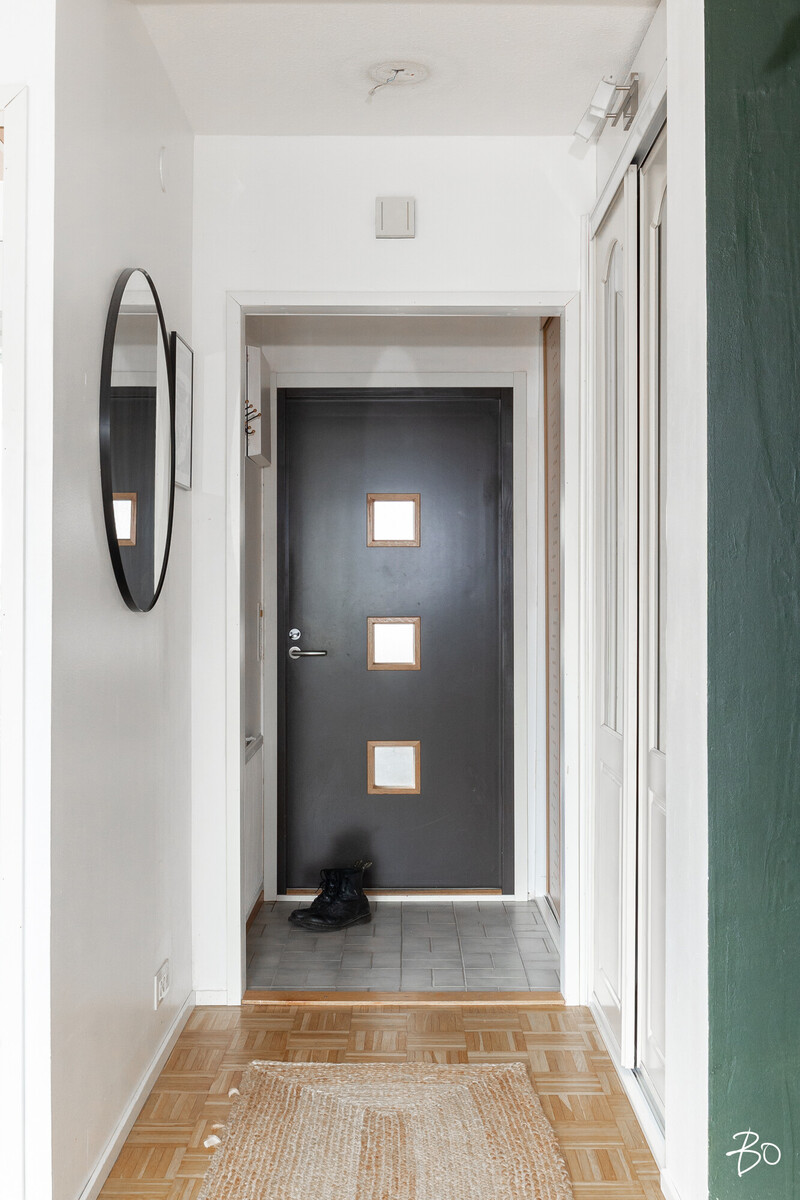 Kaaponkuja 3 - kuva 7