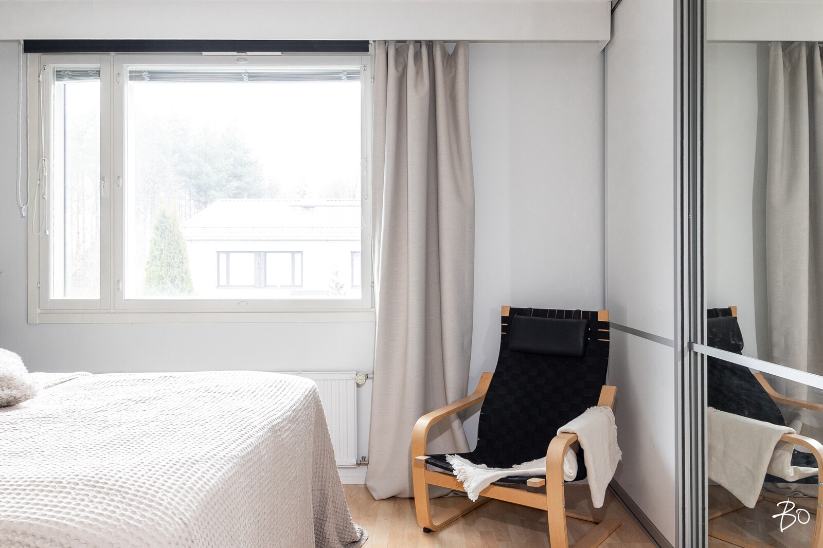 Kaaponkuja 3 - kuva 12