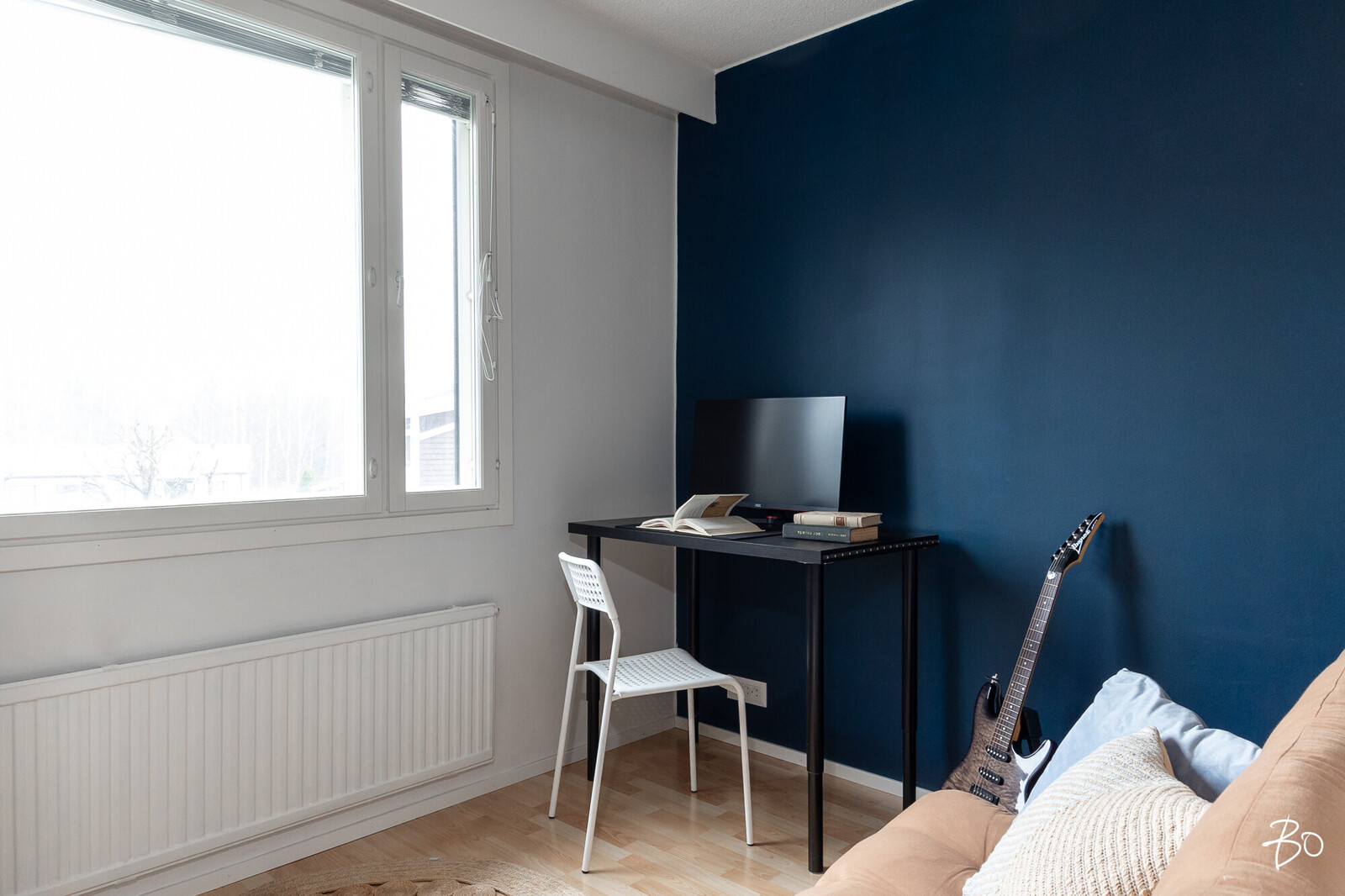 Kaaponkuja 3 - kuva 14