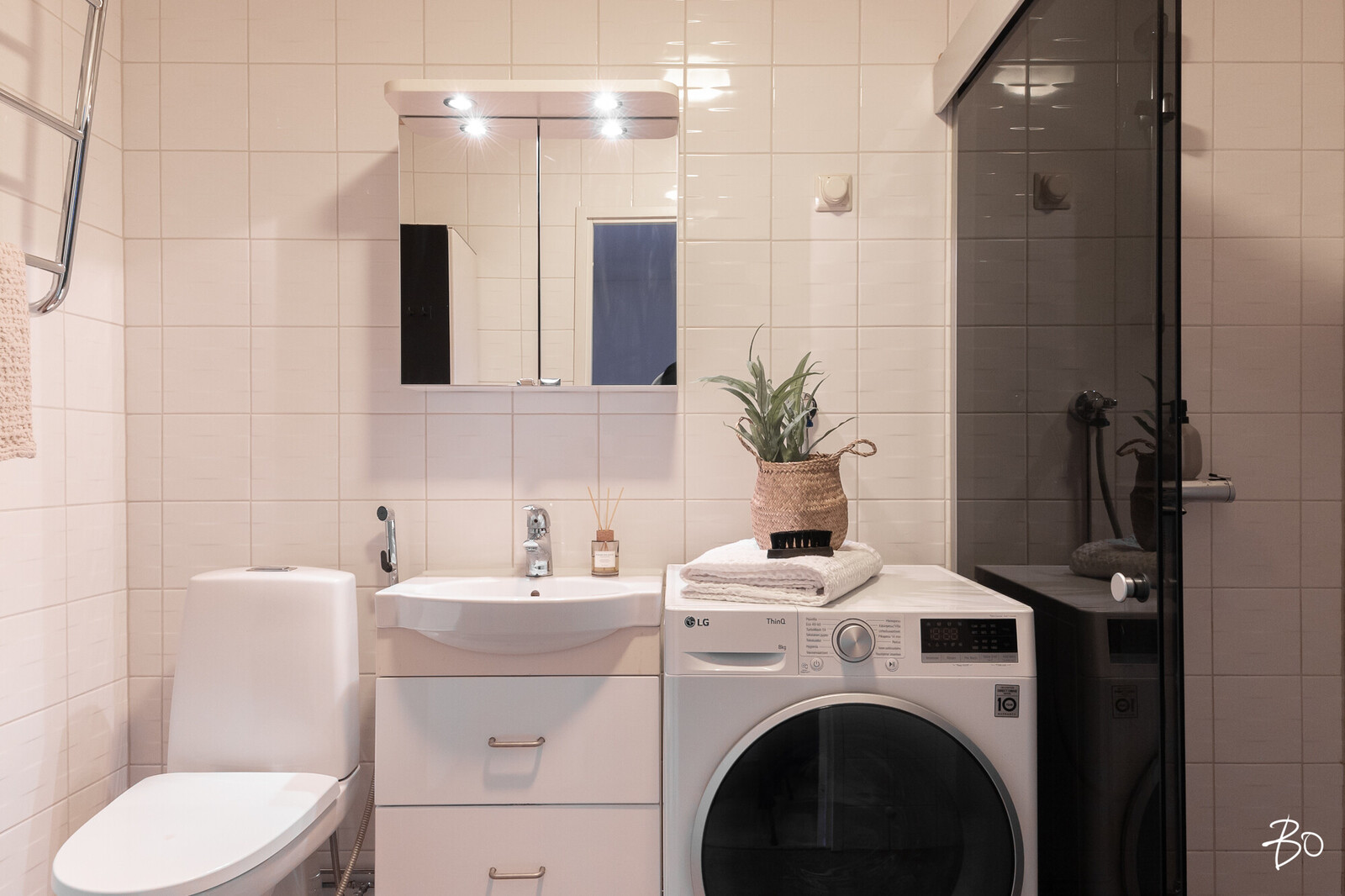 Kaaponkuja 3 - kuva 15