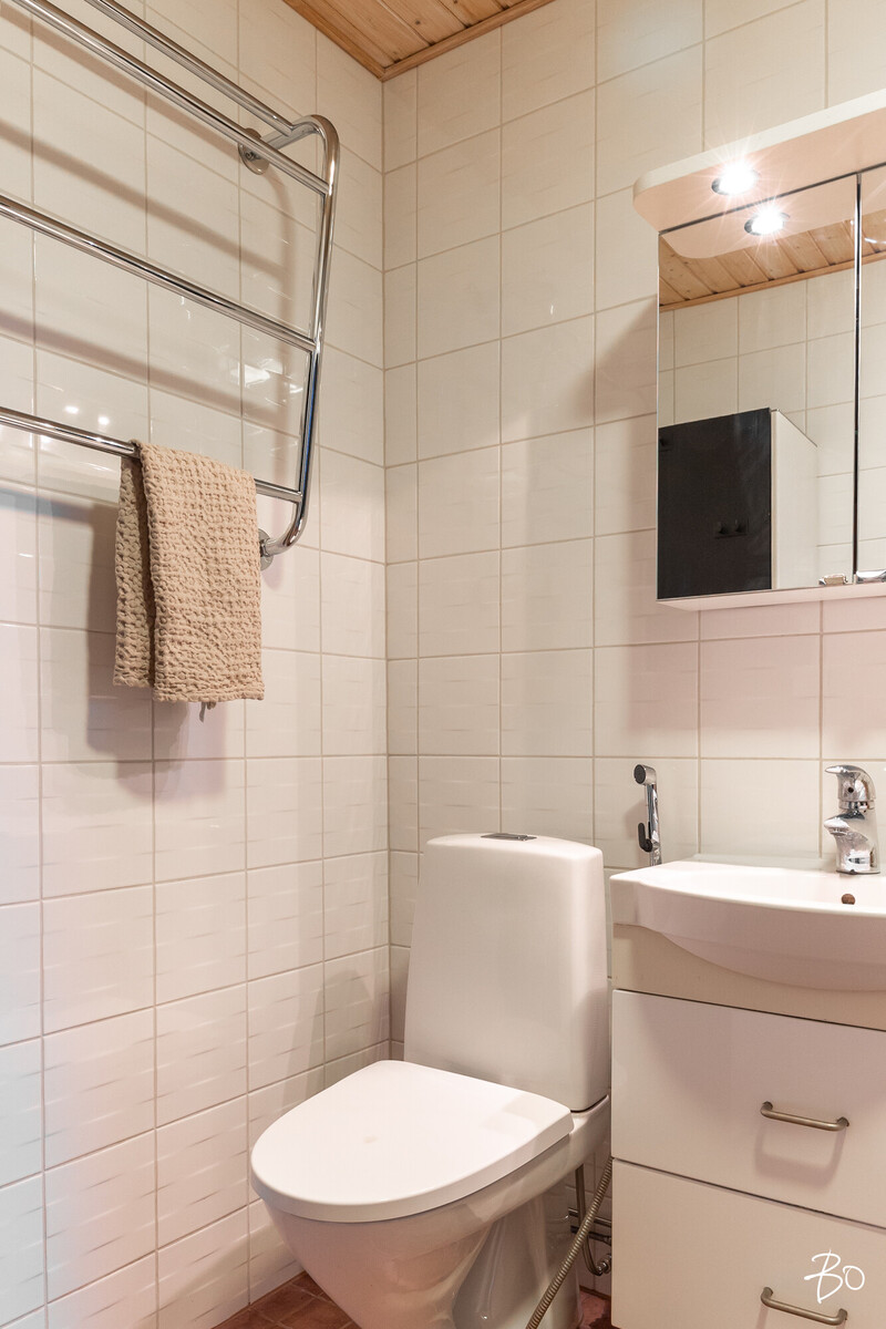 Kaaponkuja 3 - kuva 16