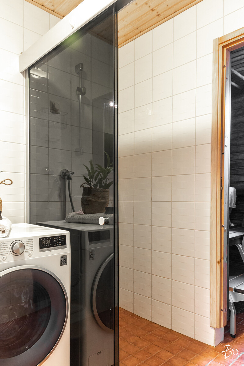 Kaaponkuja 3 - kuva 17