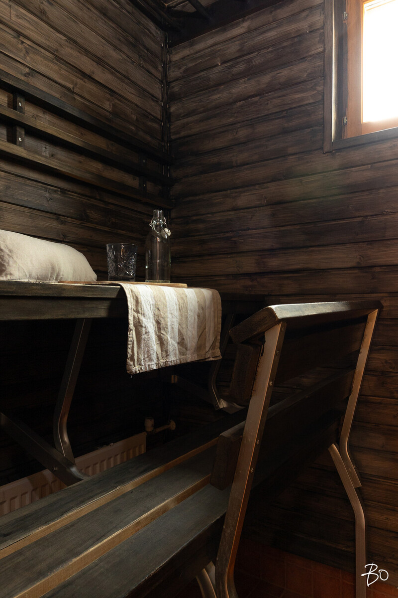 Kaaponkuja 3 - kuva 18