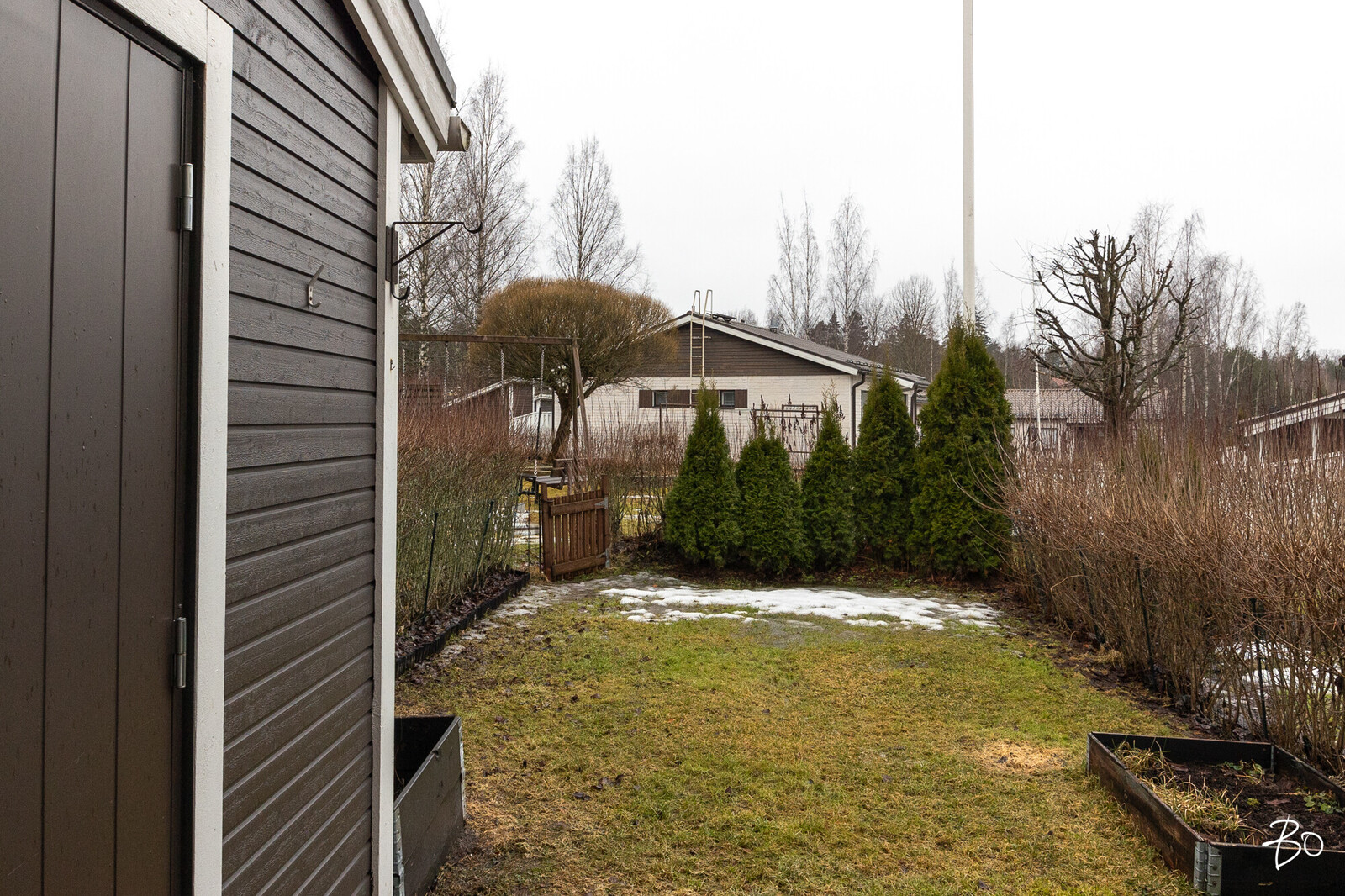 Kaaponkuja 3 - kuva 21