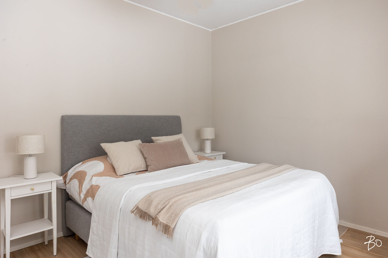 Eetunkatu 11 - kuva 15