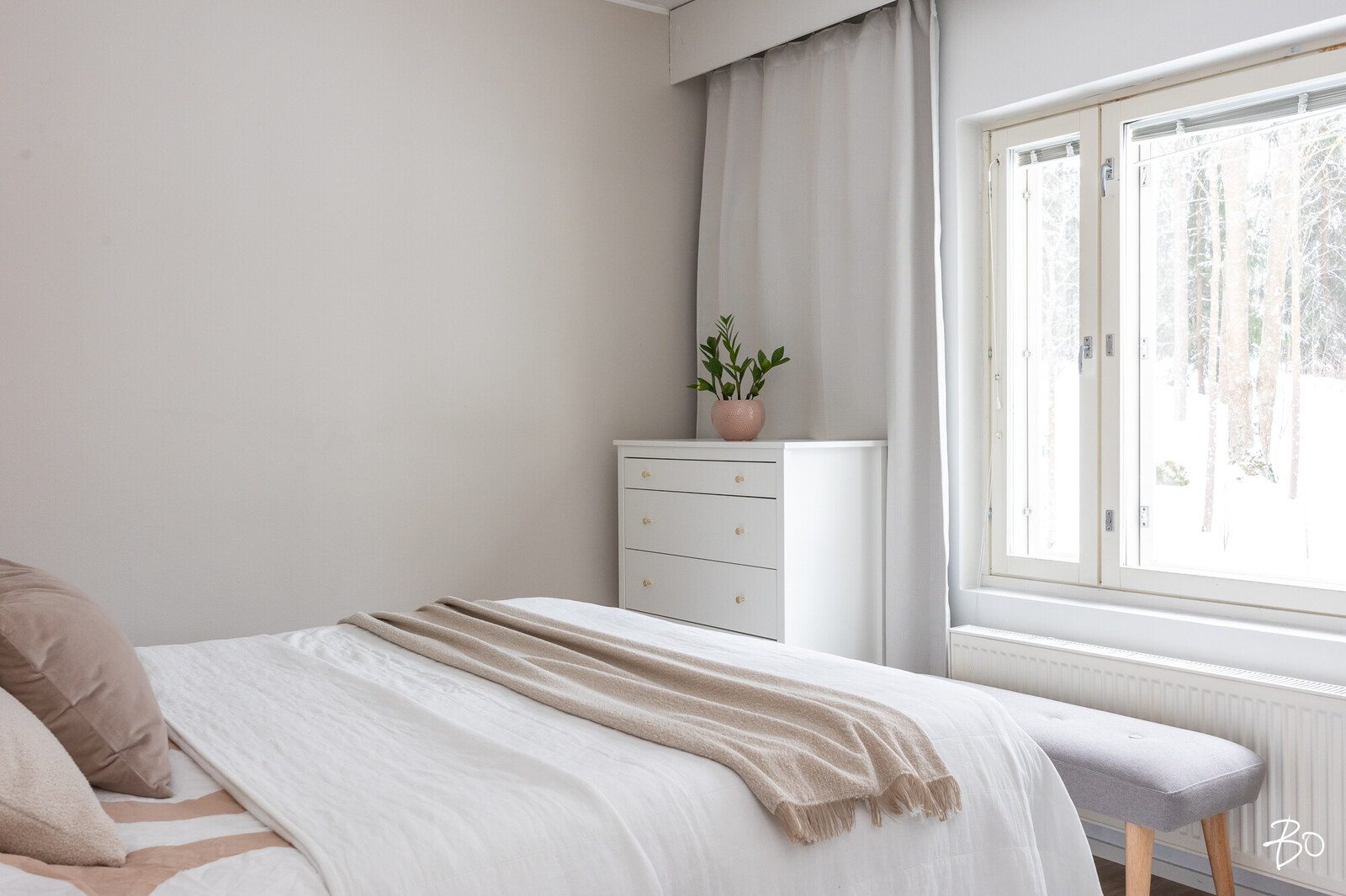 Eetunkatu 11 - kuva 16