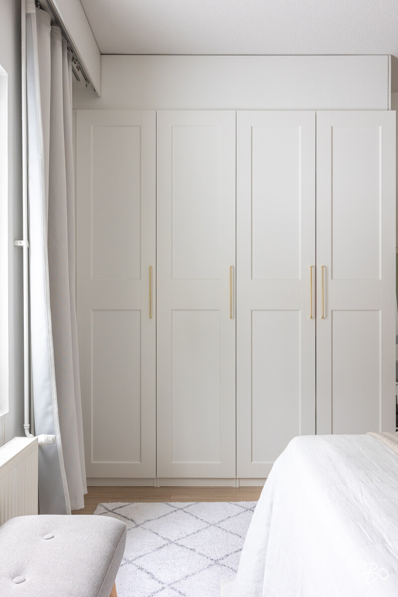 Eetunkatu 11 - kuva 17