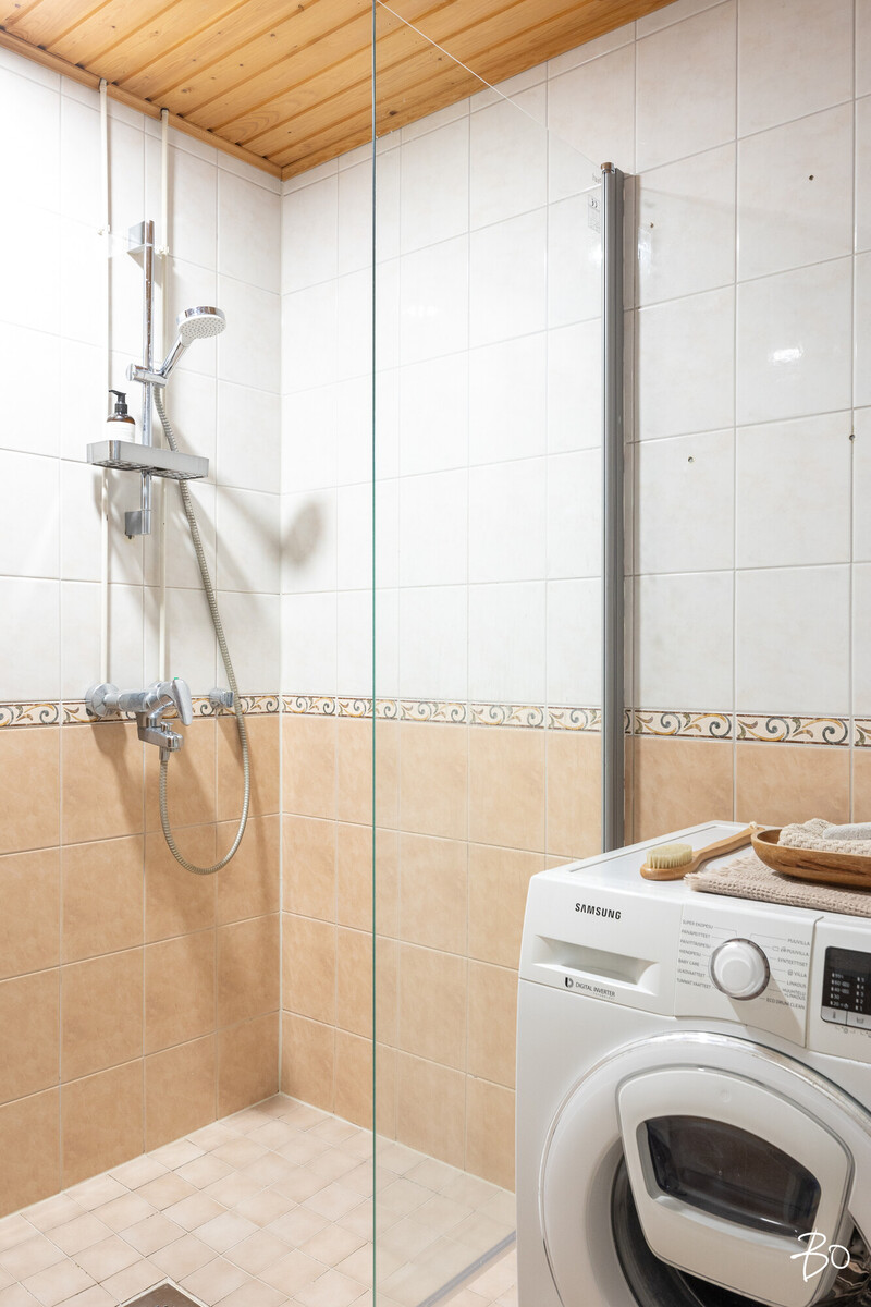 Eetunkatu 11 - kuva 20