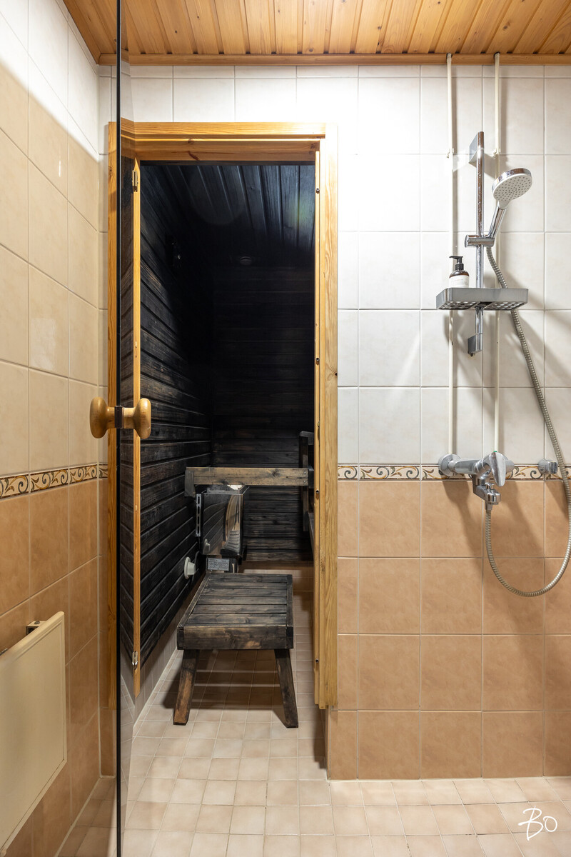 Eetunkatu 11 - kuva 21