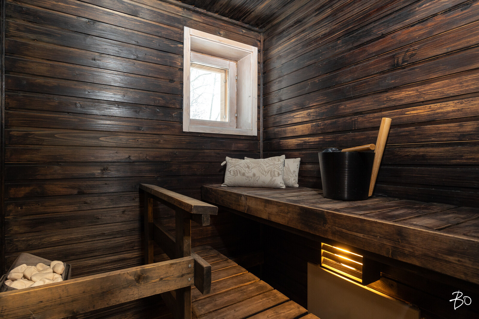 Eetunkatu 11 - kuva 22