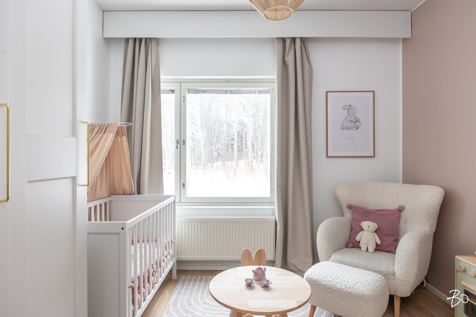 Eetunkatu 11 - kuva 18