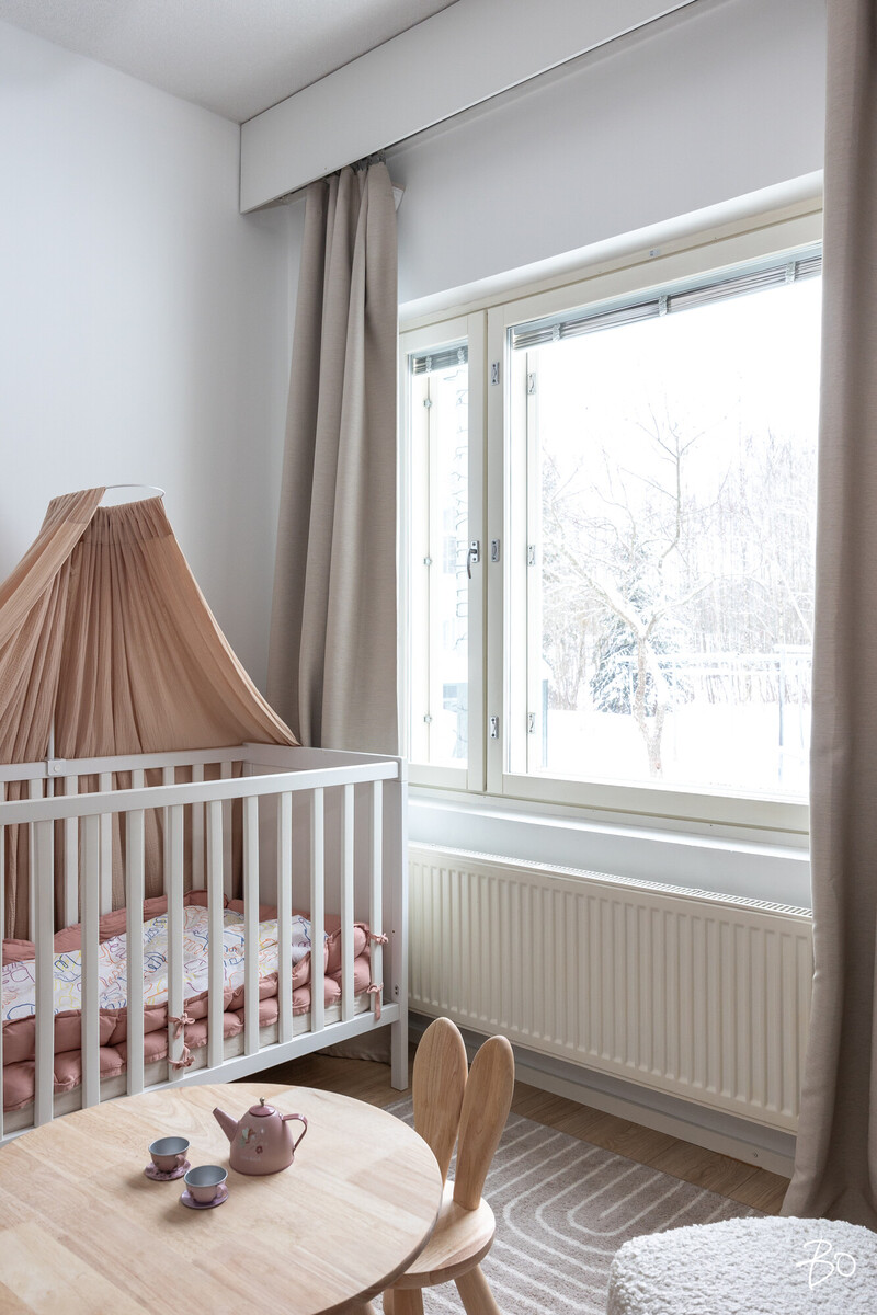 Eetunkatu 11 - kuva 19