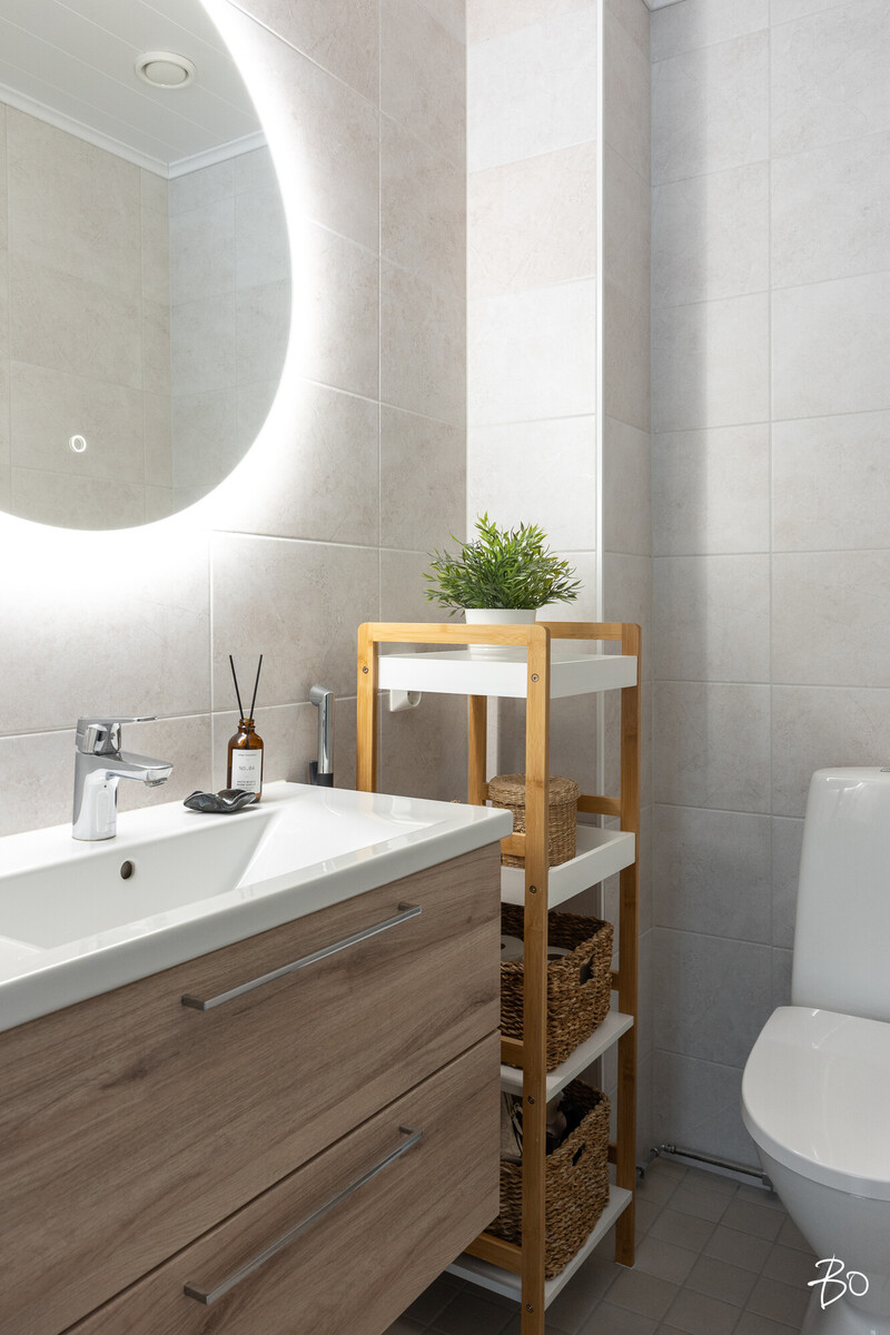 Eetunkatu 11 - kuva 13