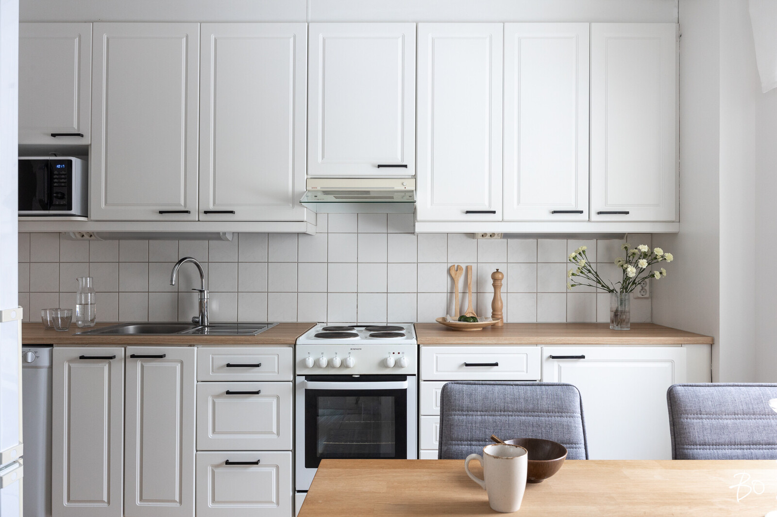 Eetunkatu 11 - kuva 5