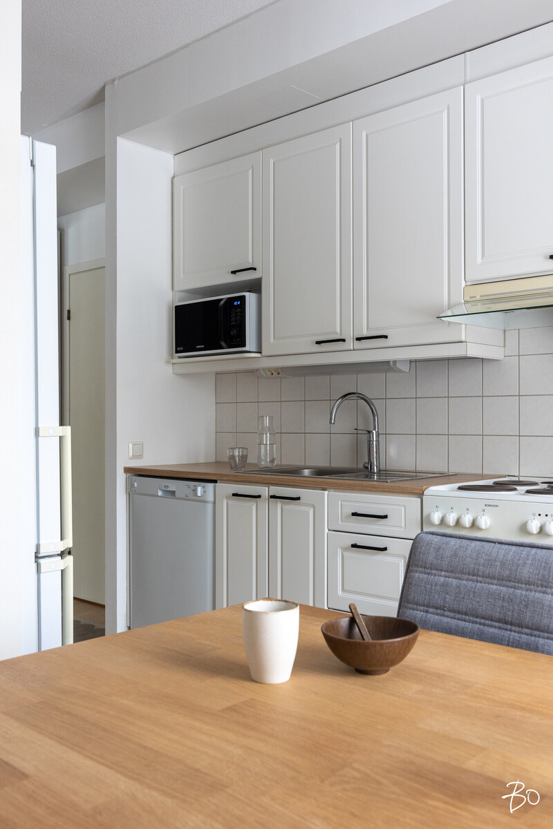 Eetunkatu 11 - kuva 6