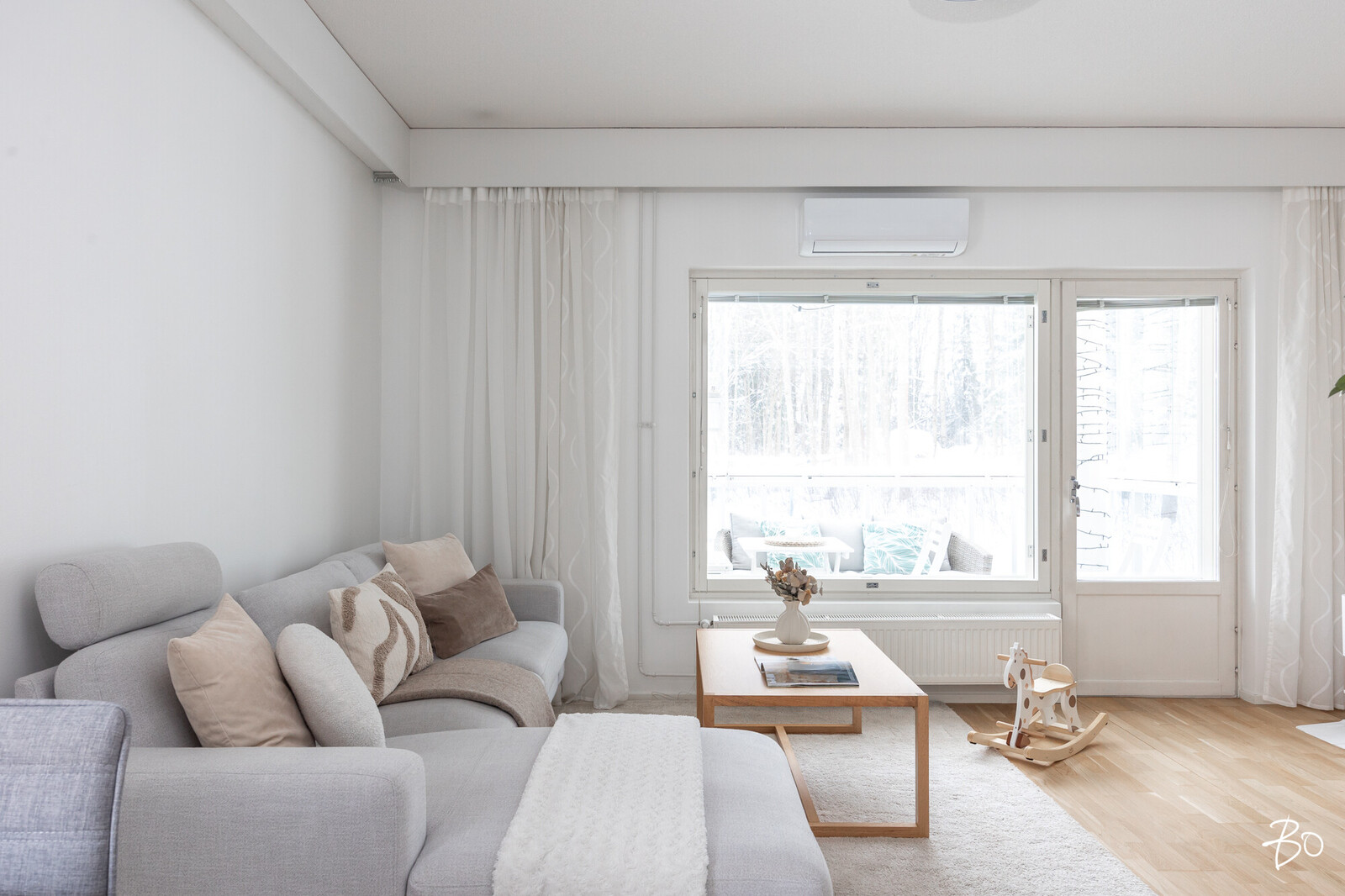 Eetunkatu 11 - kuva 8