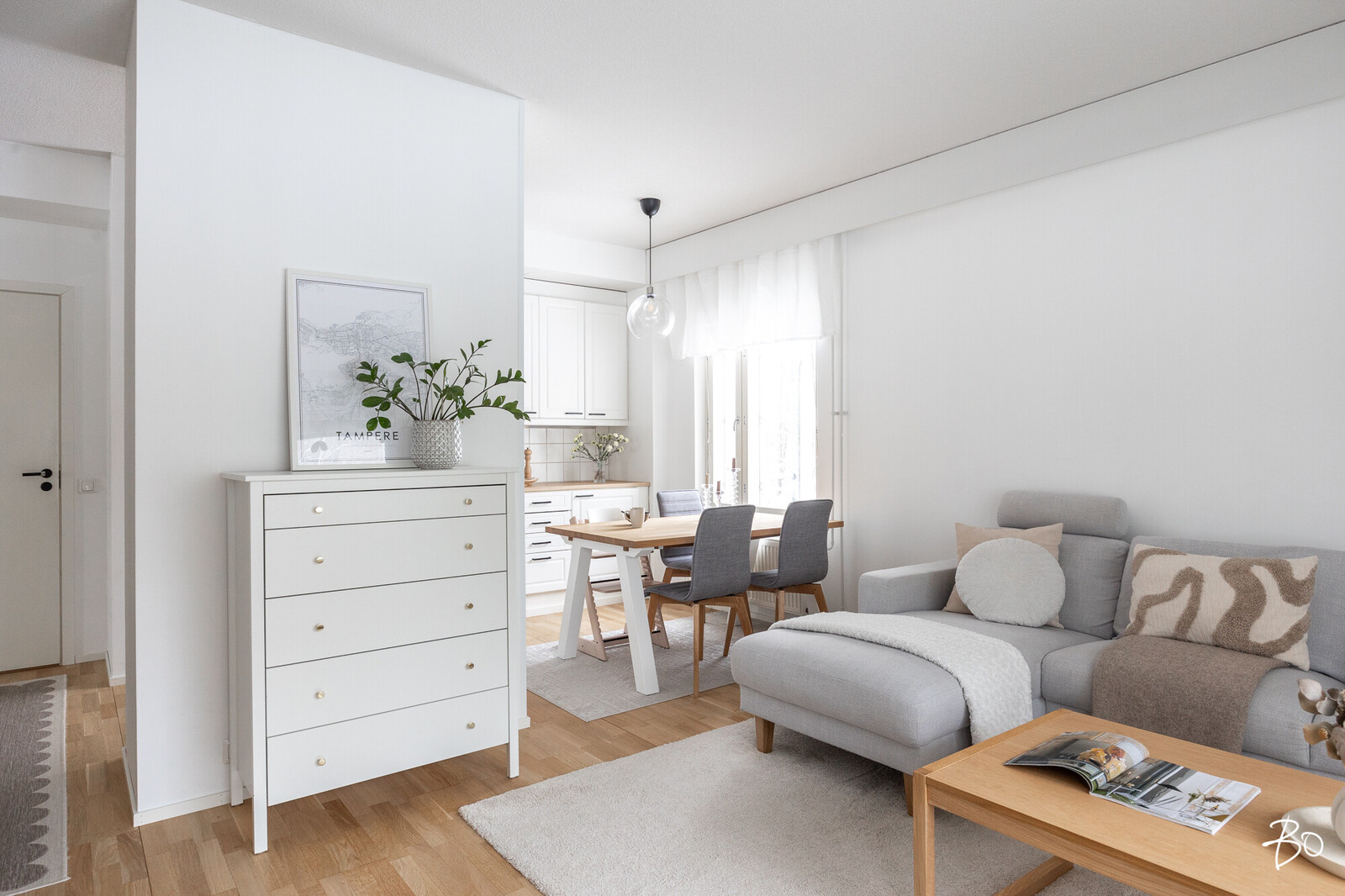 Eetunkatu 11 - kuva 11