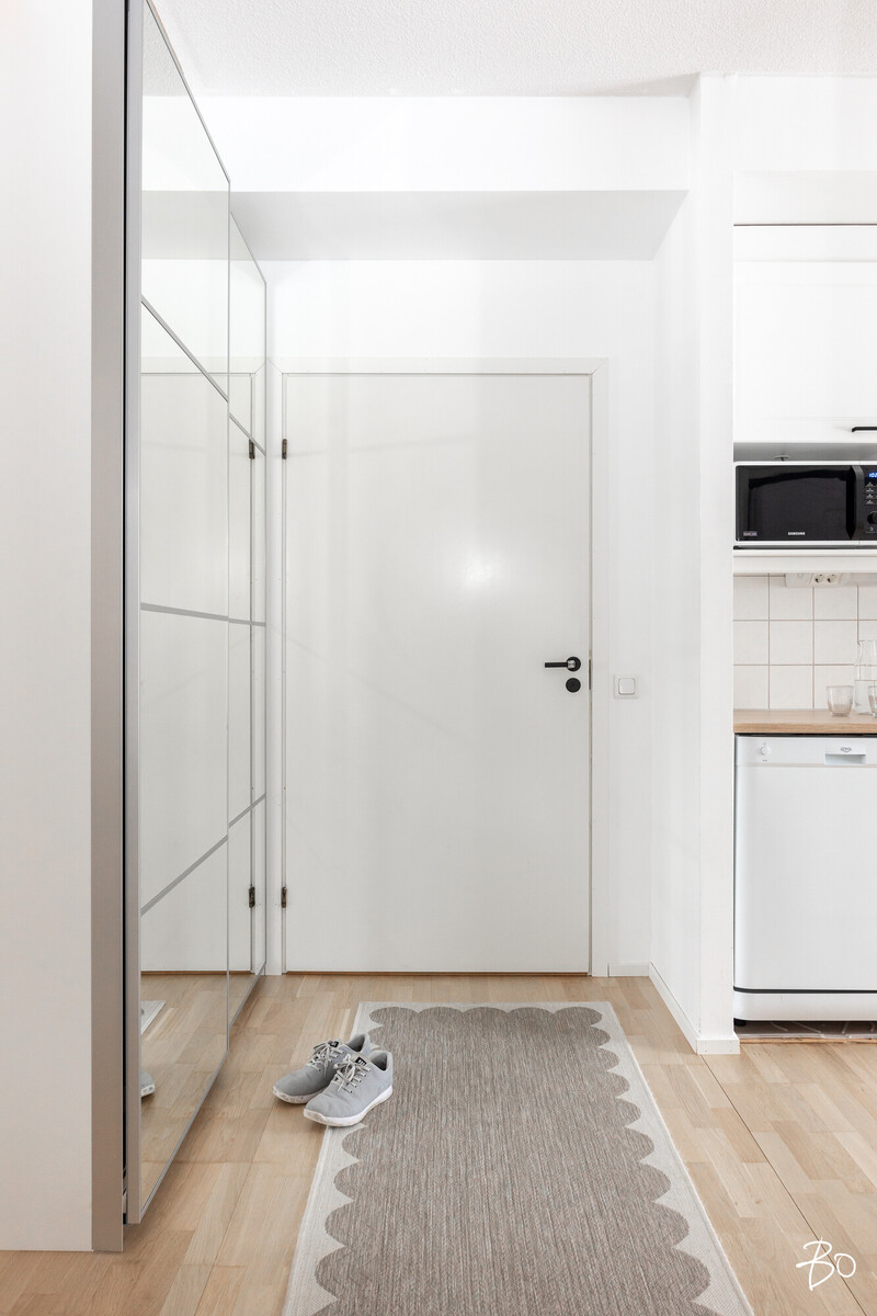 Eetunkatu 11 - kuva 12