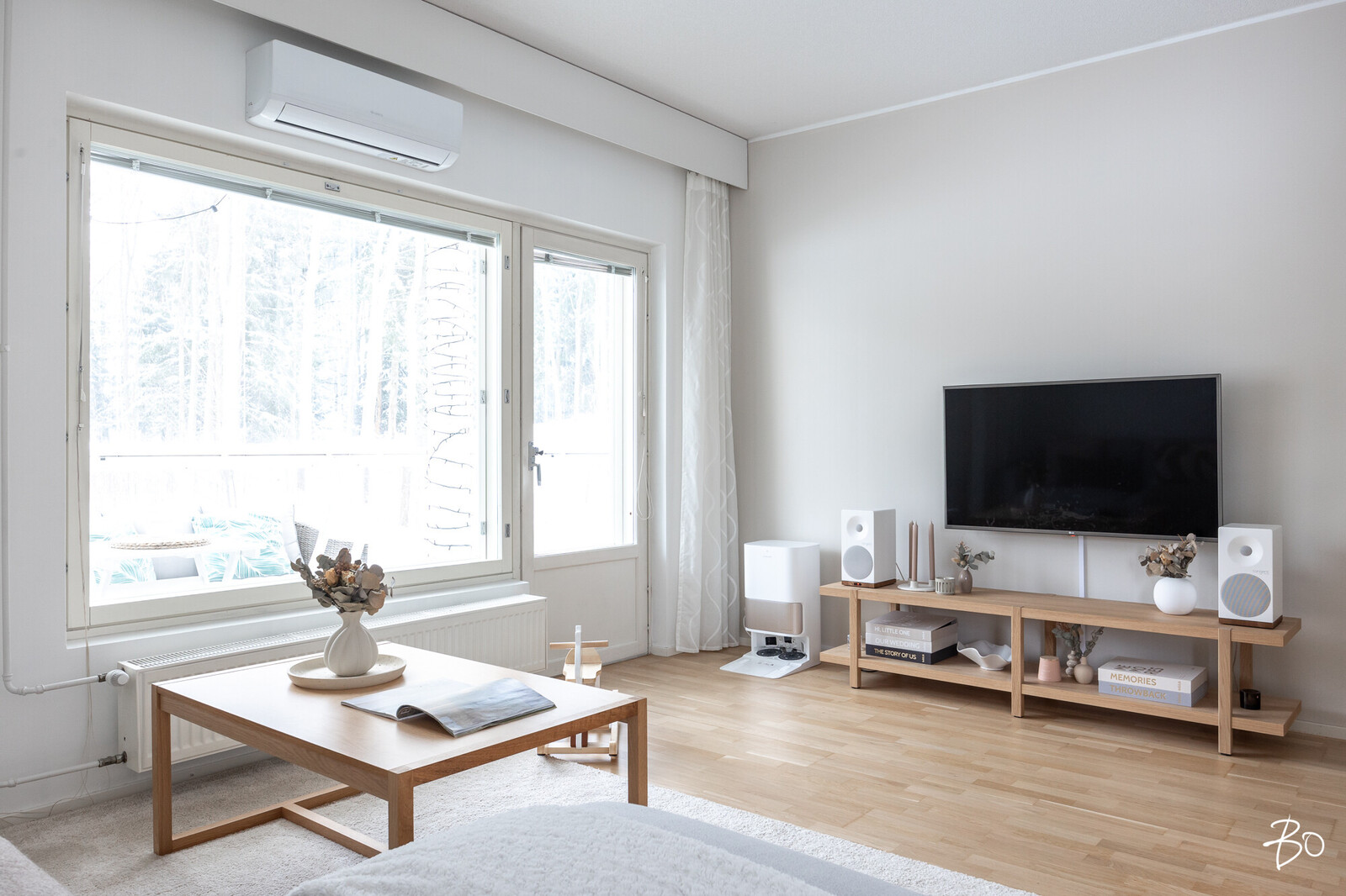 Eetunkatu 11 - kuva 7