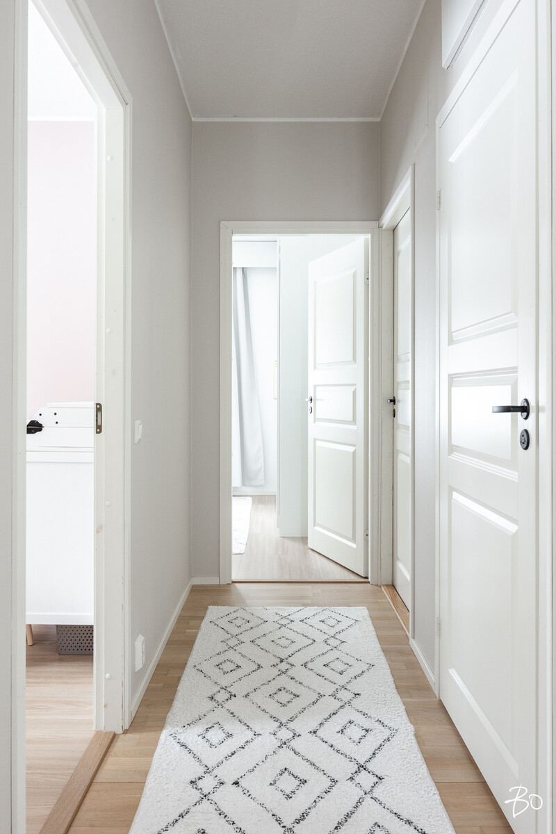 Eetunkatu 11 - kuva 14