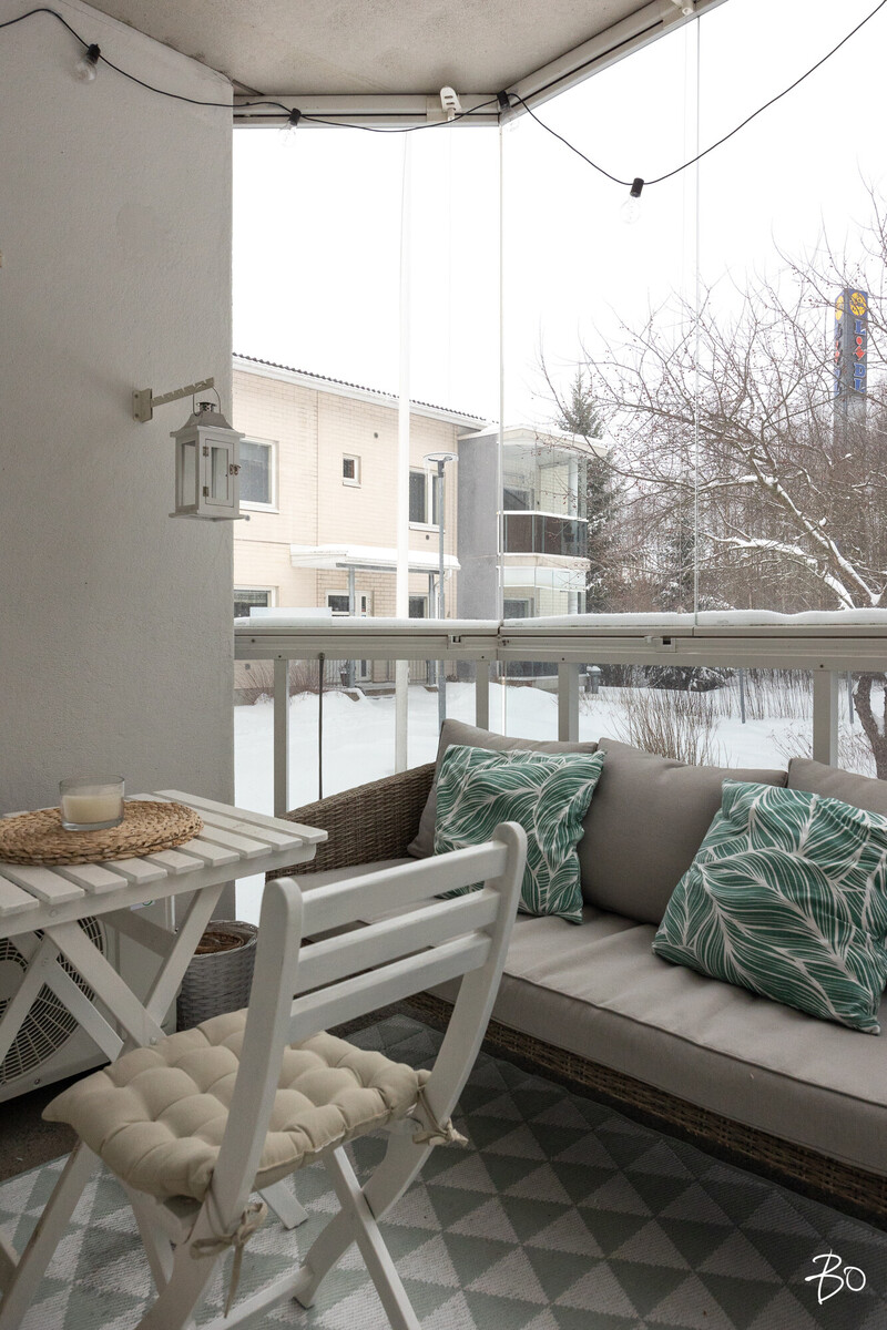 Eetunkatu 11 - kuva 10