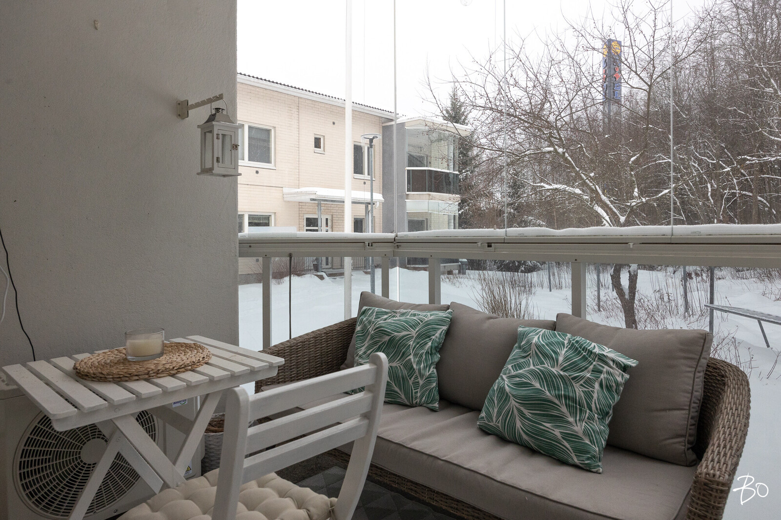 Eetunkatu 11 - kuva 9