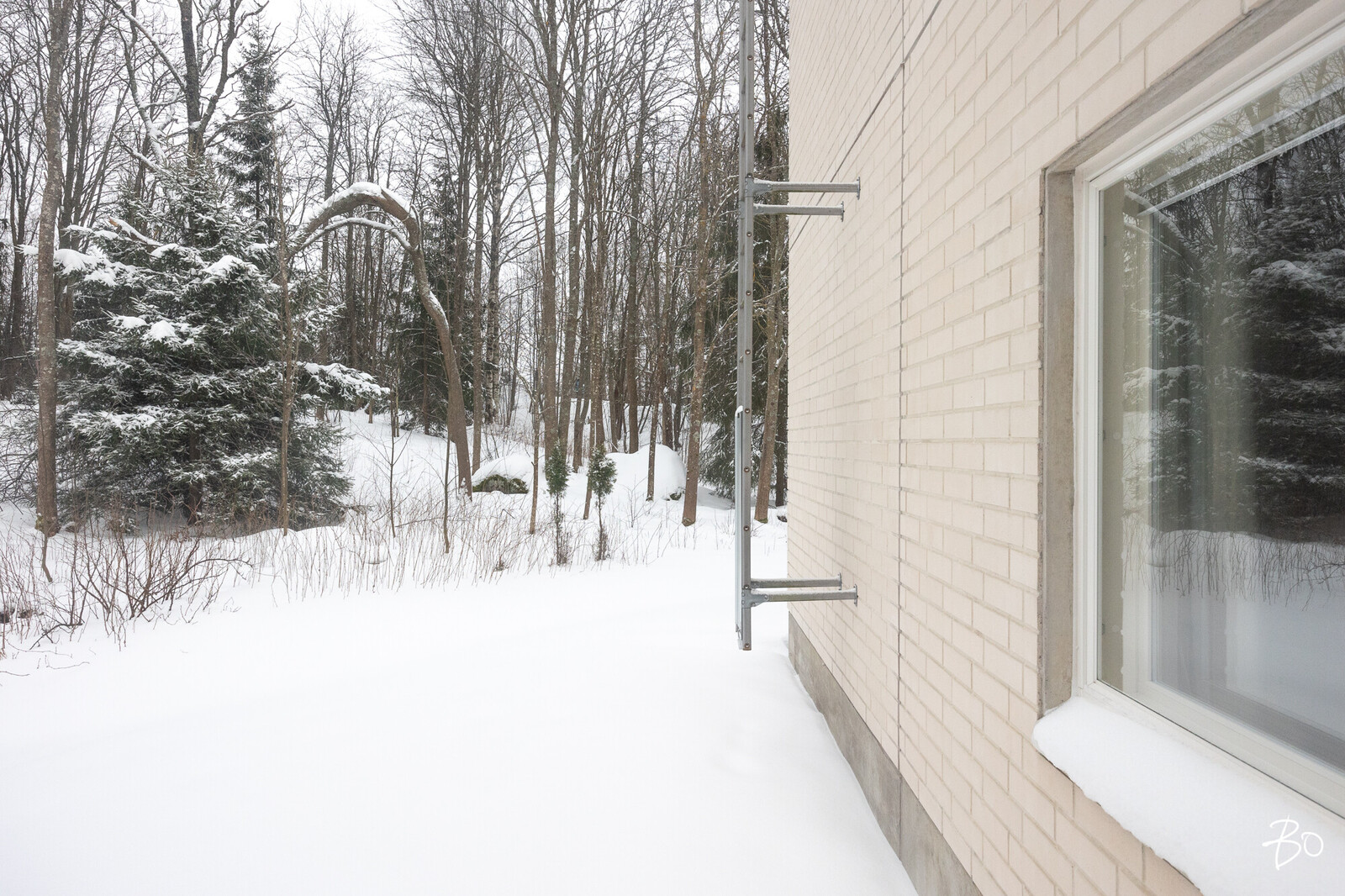 Eetunkatu 11 - kuva 23