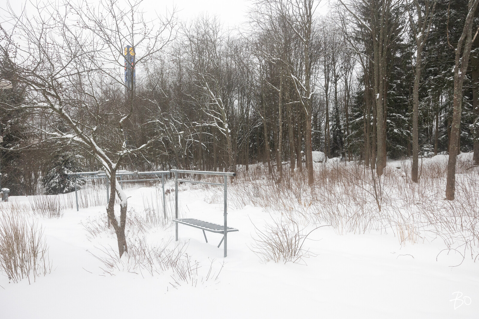 Eetunkatu 11 - kuva 24