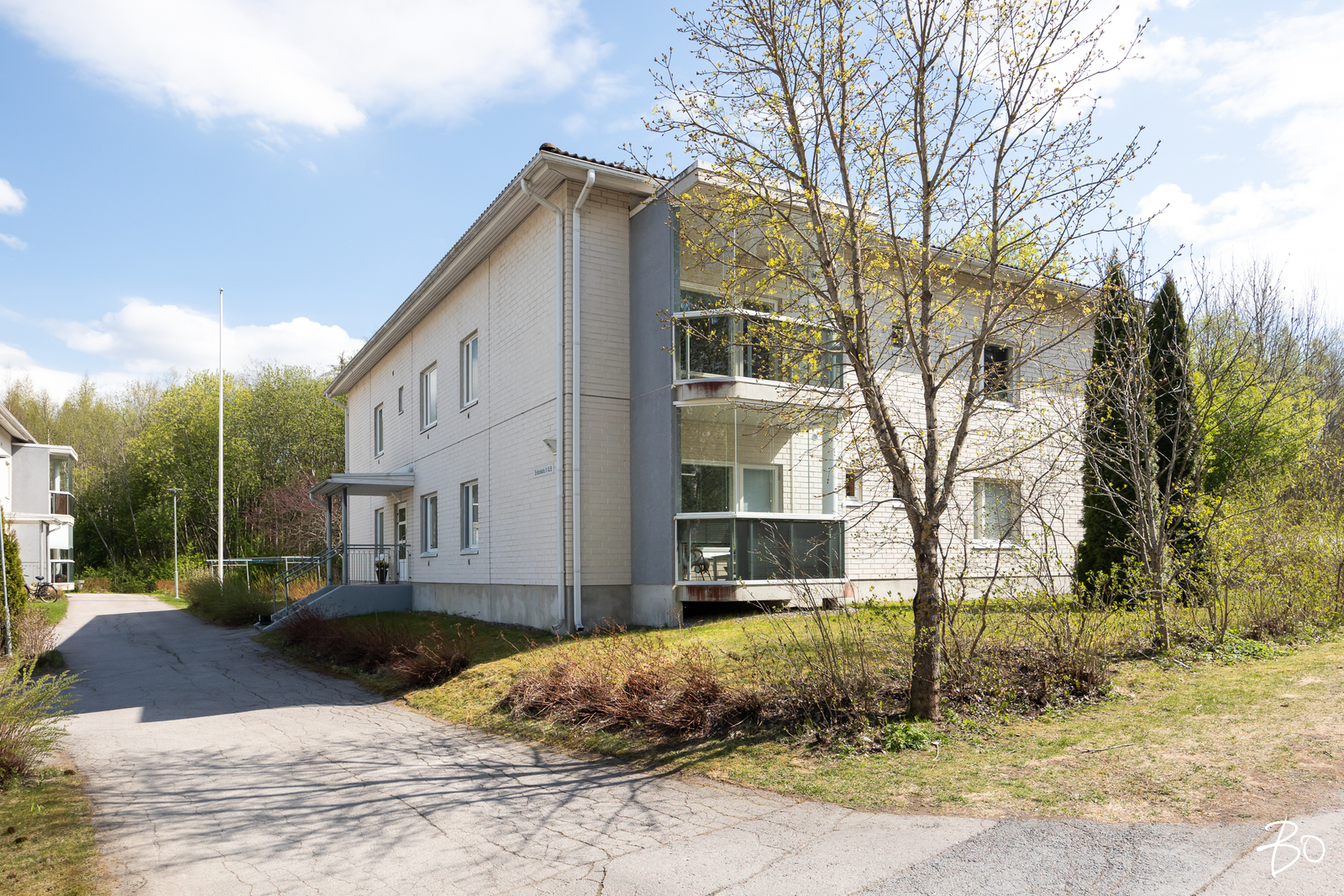 Eetunkatu 11 - kuva 22