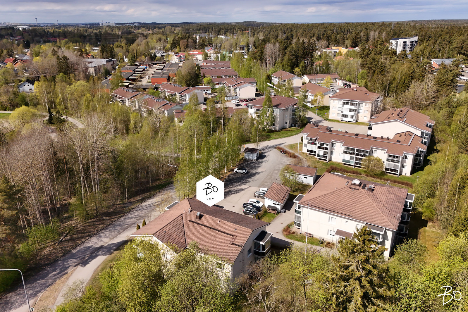 Eetunkatu 11 - kuva 27