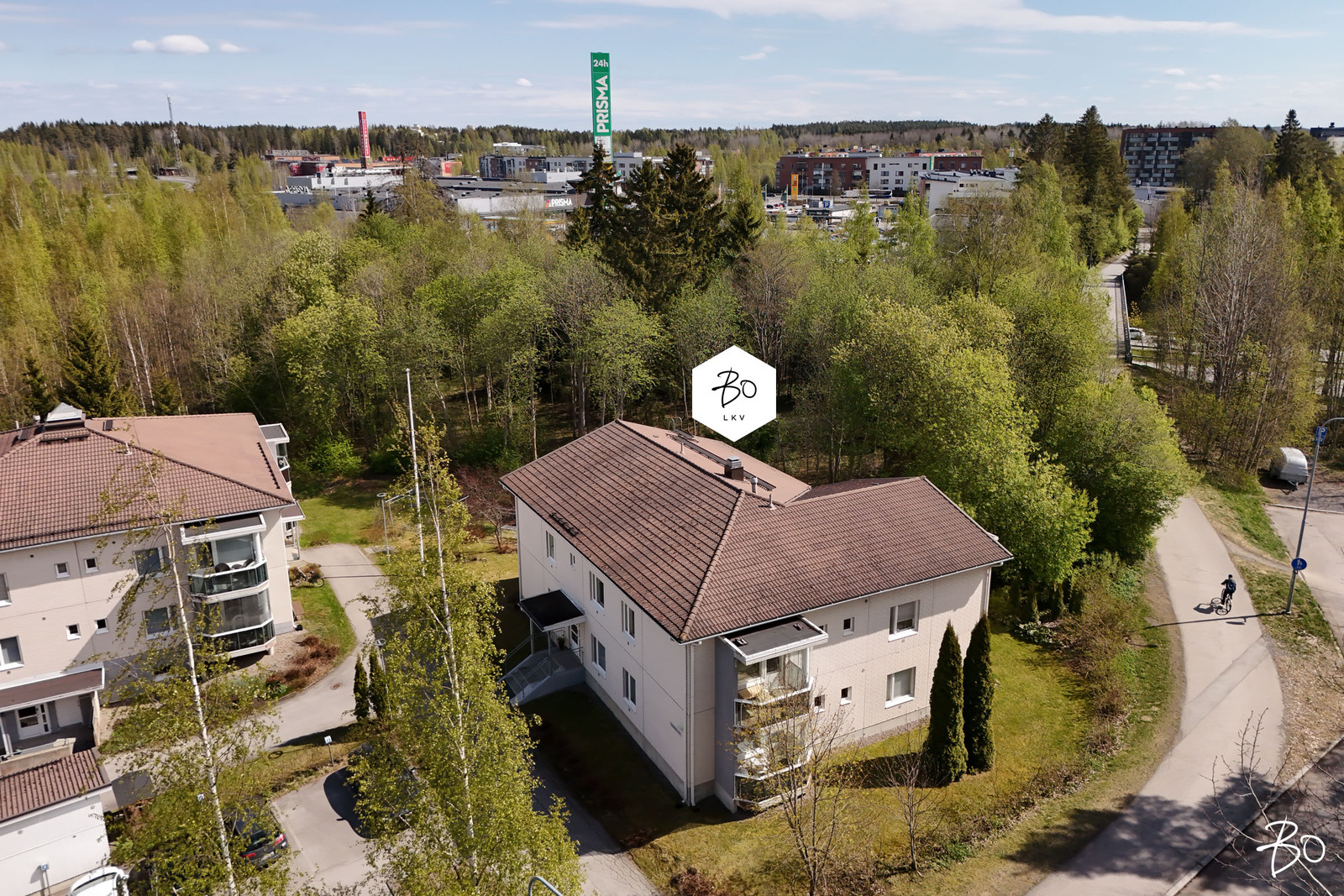 Eetunkatu 11 - kuva 28