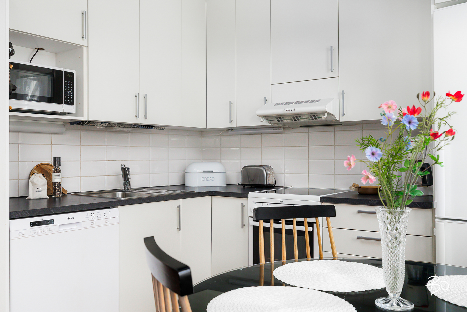 Hirsimäenkatu 10 - bild 6