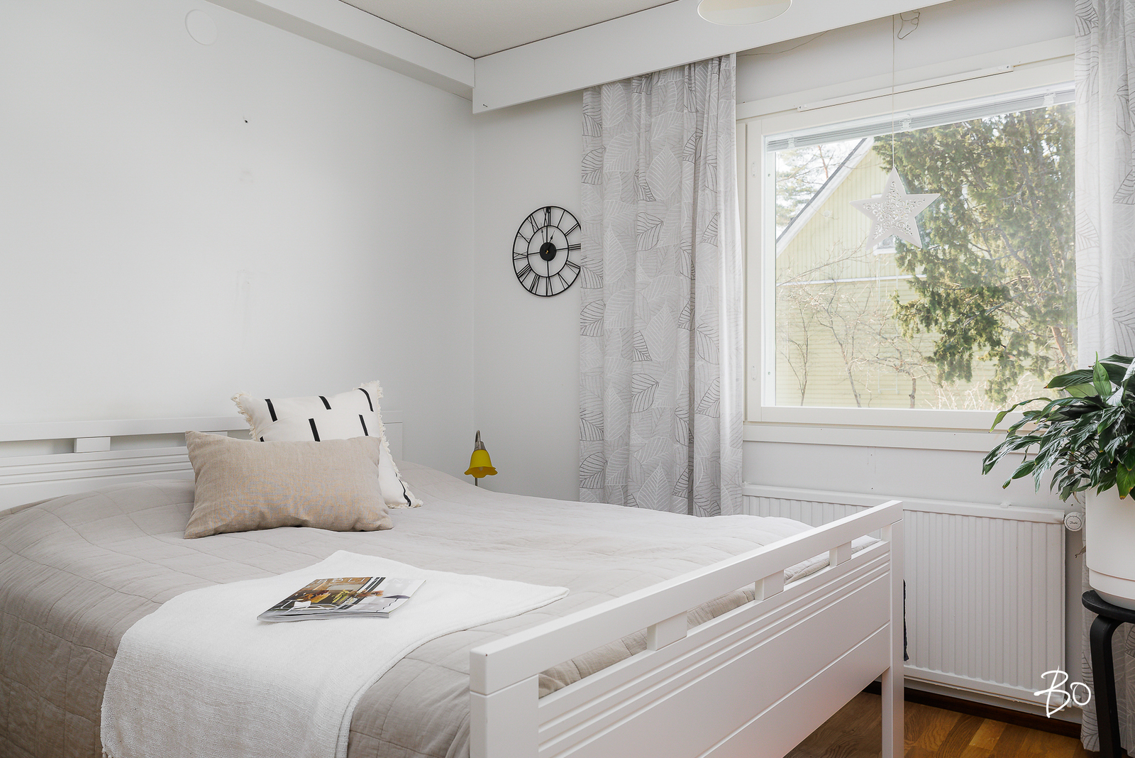 Hirsimäenkatu 10 - bild 8